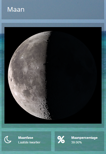 File:Moonphase.png