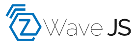 File:Zwavejs logo.png