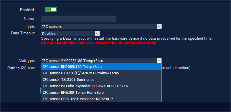File:I2C-hardware.png