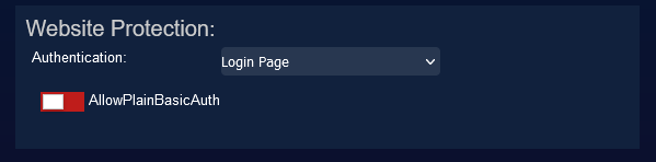 File:Website protection security.png