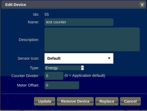 File:Virtual sensor counter.png