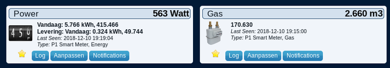 File:P1 meter Elec and Gas.png