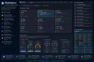 File:Nightglass theme.png