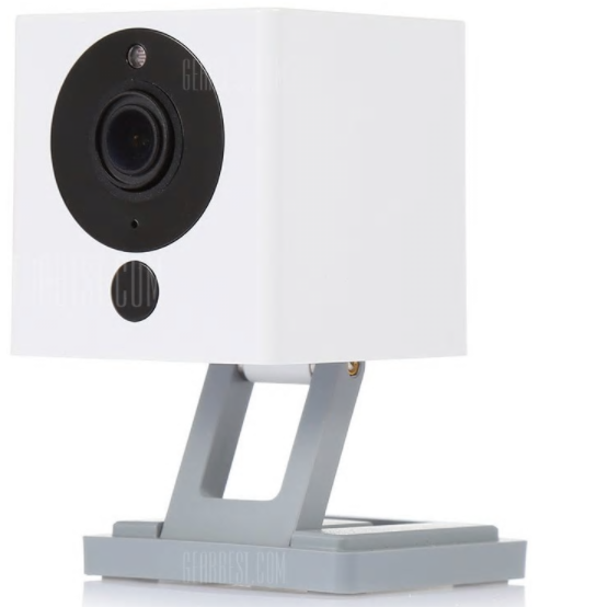 File:Xiaomi camera.png
