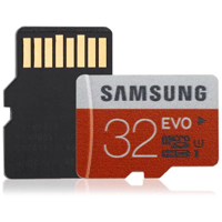 File:MicroSD.png