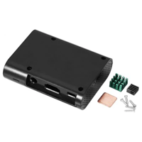 File:Picase.png