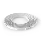 File:Yeelight Smart Light Strip.png