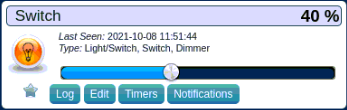 File:Dimmer switch.png
