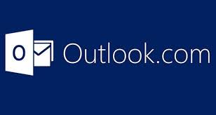 File:Outlook-ical.jpg