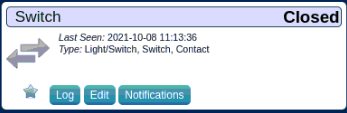 File:Contact Switch.png