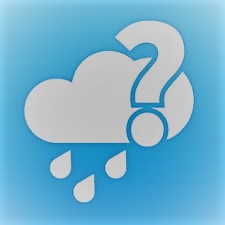 File:Rain.jpg