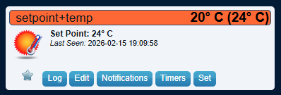 File:Setpoint-Temp2.png