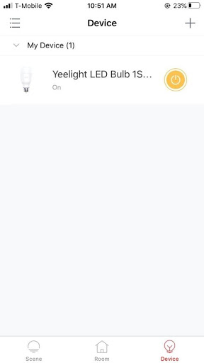 File:Yeelightdoc8.jpg