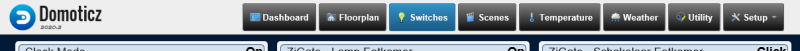 File:Domoticz Navigation.png