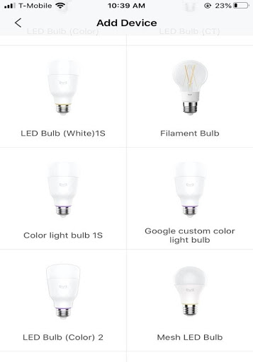File:Yeelightdoc3.jpg