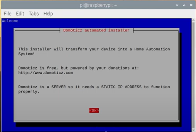 File:Domoticz install1.png