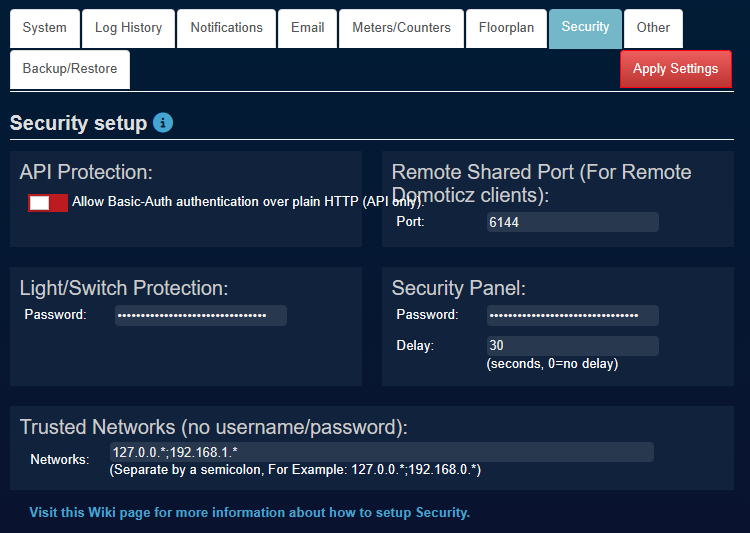 File:Security-Tab.png