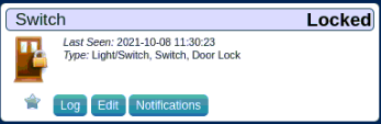 File:Door Lock.png