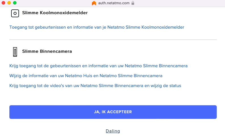 File:Netatmo-app5.png