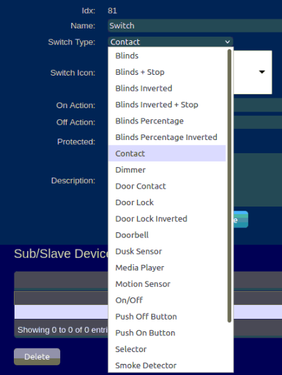 File:Edit switchtype.png