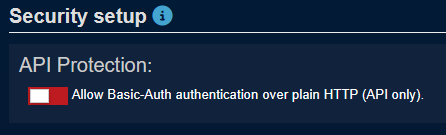 File:Security-API-Protection.png