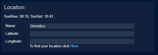 File:Afbeelding 2.png