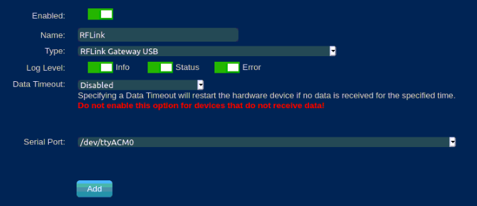 File:USB Hardware.png