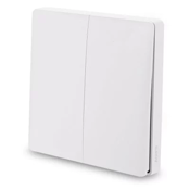 File:Xiaomi switch double zigbee.png