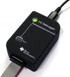 File:CC-debugger-texas-instruments-272x300.png