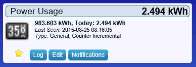 File:Counter Incremental Elec.png