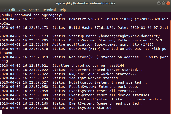 File:Dom running.png