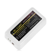 File:MiLight 2.4G WiFi LED Light Controller.png