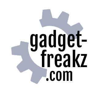 File:Gf logo vierkant.png