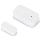File:Xiaomi contact square.png