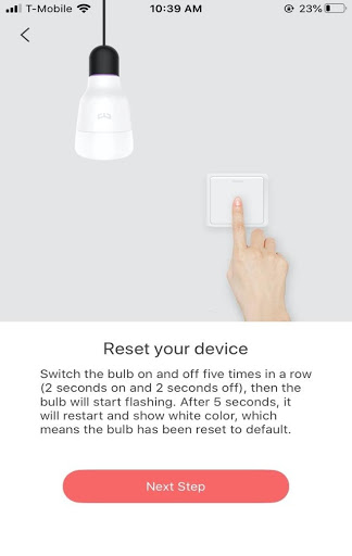 File:Yeelightdoc4.jpg