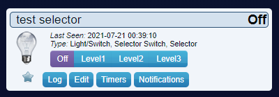 File:Domoticz-Selector-Switch.png