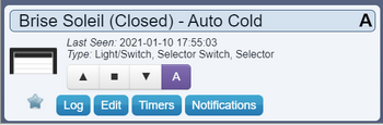 File:Selector switch special characters.png
