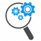 File:Troubleshoot.png