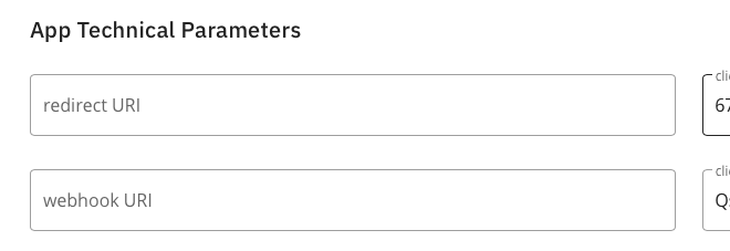 File:Netatmo-app1.png