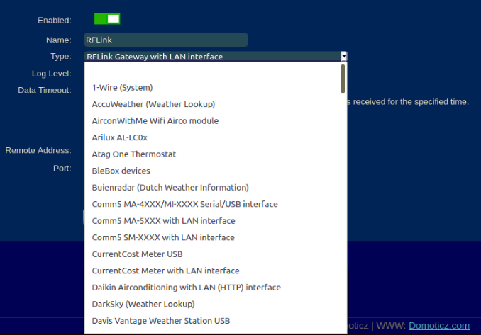 File:Add Hardware.png