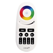 File:MiLight RF Remote Controller.png