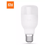 File:Xiaomi Yeelight 220V E27.png