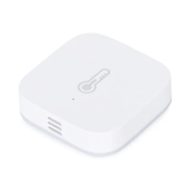 File:Xiaomi temp sqaur.png