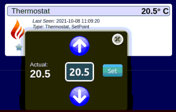 File:Thermostat Setpoint.png