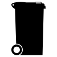 File:Wheelie bin.png