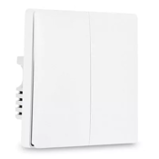 File:Xiaomi switch double wire.png