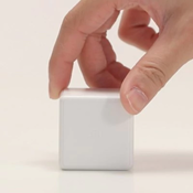 Xiaomi Mi Smart Cube (Xiaomi Mi Magic Controller)