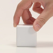 File:Xiaomi cube.png