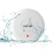 File:Neo water.png