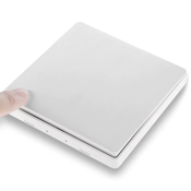 File:Xiaomi switch single zigbee.png